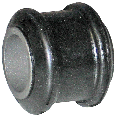 Silent-Bloc braccio barra stabilizzatrice anteriore MERCEDES oe 6023210050