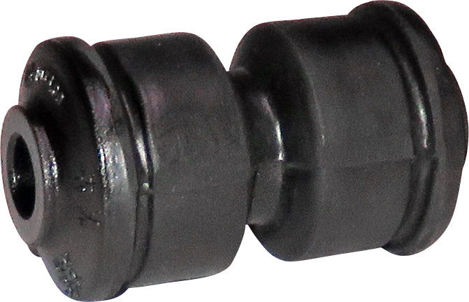 Silent-Bloc balestra anteriore MAN oe 81960200231