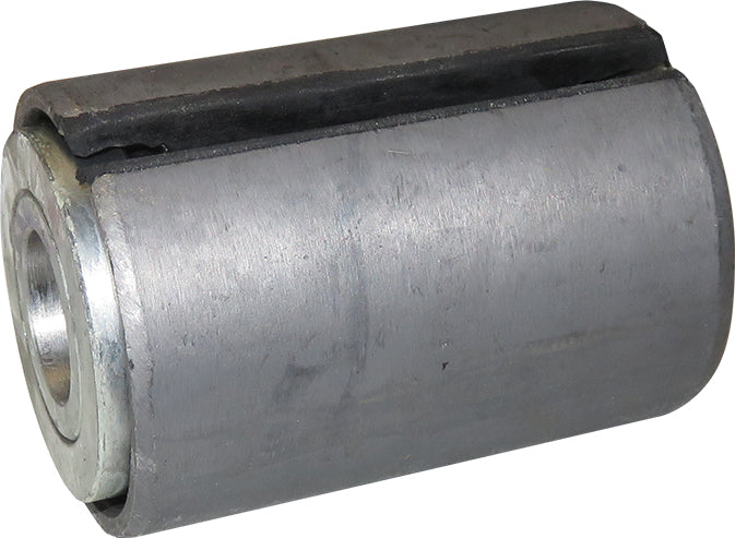 Silent-Bloc balestra anteriore MAN oe 81437220070