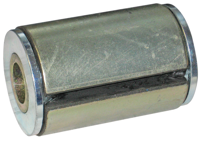 Silent-Bloc balestra anteriore MAN oe 81437220087