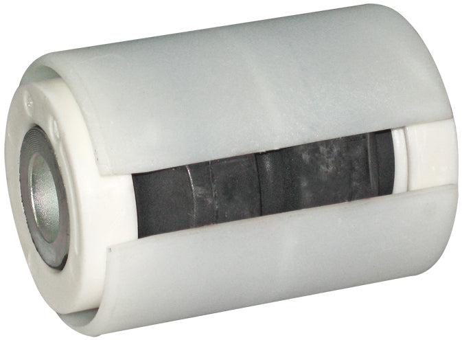 Silent-Bloc balestra anteriore MAN oe 85437220010