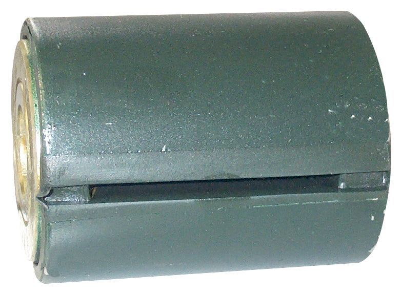 Silent-Bloc balestra anteriore MAN oe 81437220061