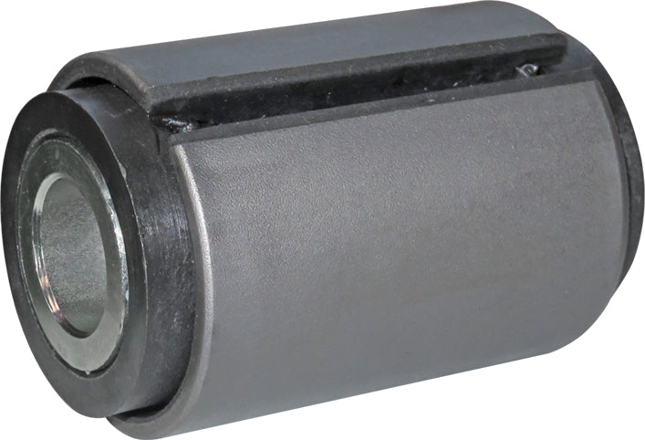 Silent-Bloc balestra anteriore MAN oe 81437220091