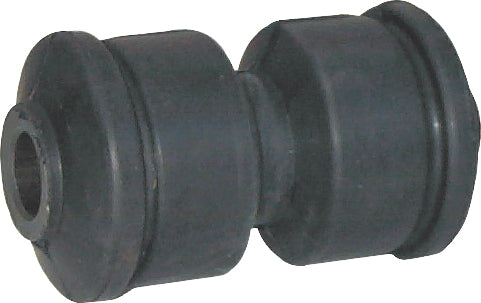 Silent-Bloc balestra anteriore RENAULT oe 5000448404