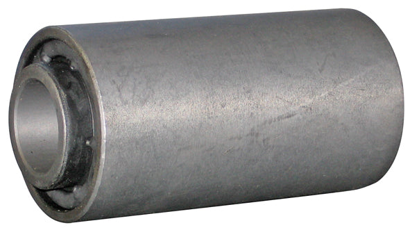 Silent-Bloc balestra posteriore RENAULT oe 7401624486