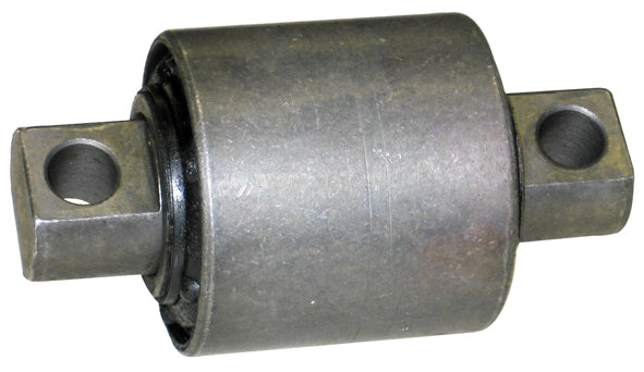 Silent-Bloc barra stabilizzatrice anteriore IVECO oe 500300848