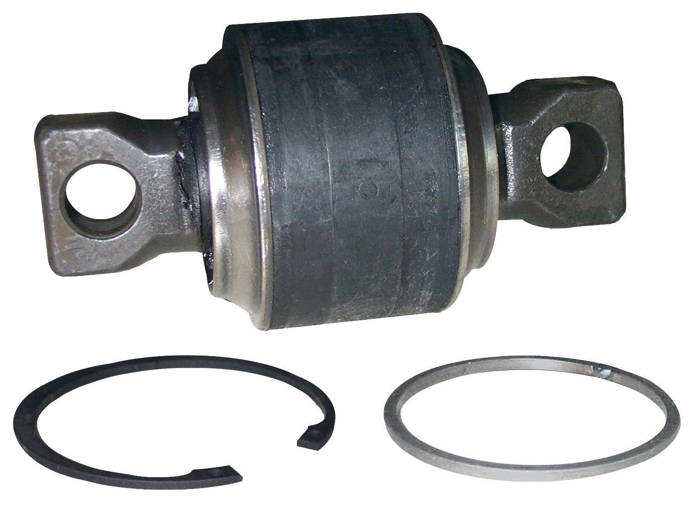 Kit revisione V-stay MERCEDES oe 0003502805