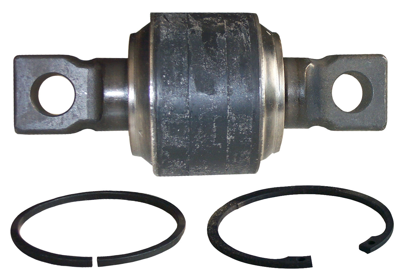 Kit revisione V-stay IVECO oe 93161960