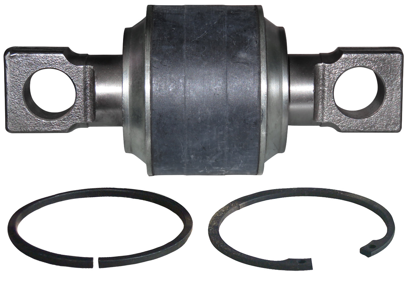 Kit revisione V-stay SCANIA oe 1722584