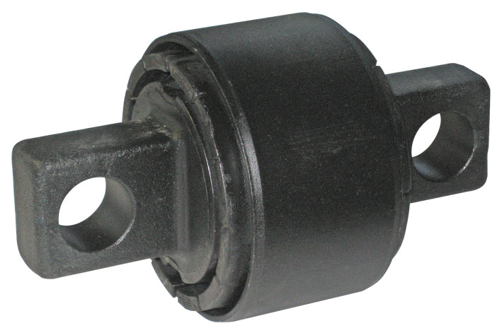 Silent-Bloc attacco barra stabilizzatrice posteriore SCANIA oe 1732460
