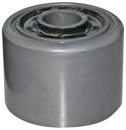 Kit revisione V-stay IVECO oe 93194734