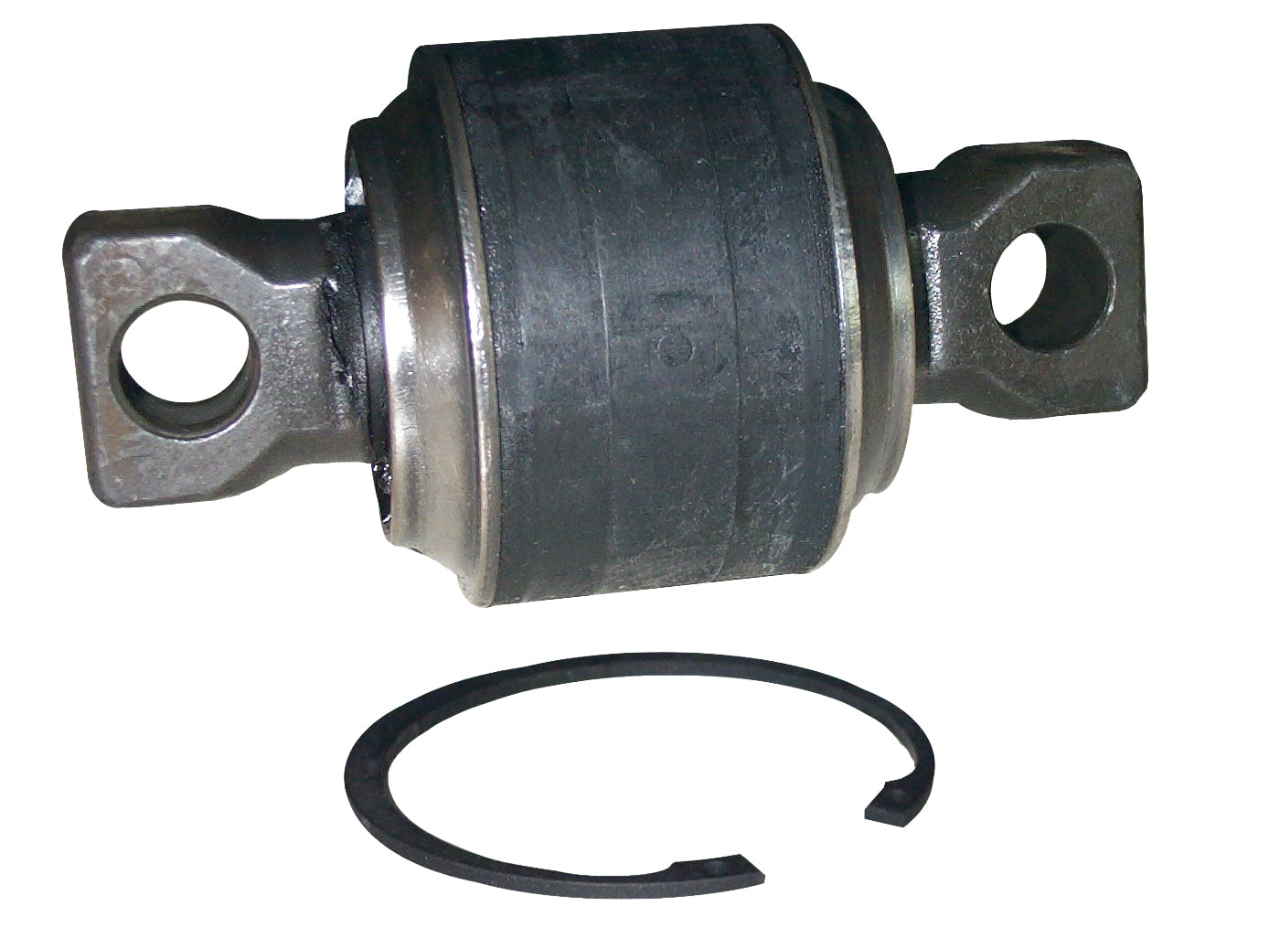 Kit revisione barra di reazione ponte anteriore SCANIA oe 1435944