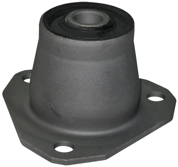 Supporto posteriore motore RENAULT oe 5000788730