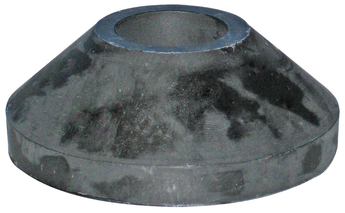 Coperchio supporto anteriore motore RENAULT oe 5000704265
