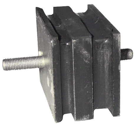 Supporto destro posteriore motore IVECO oe 8589198