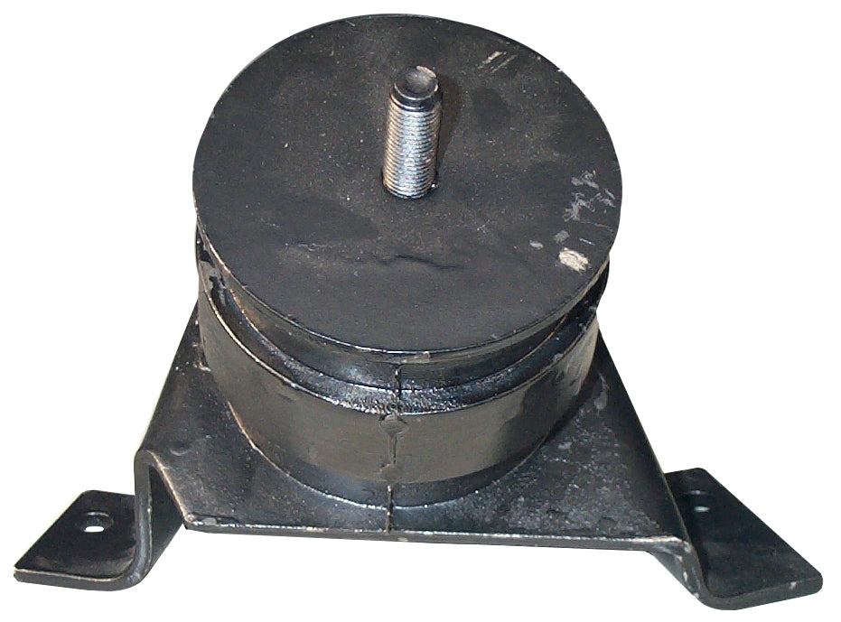 Supporto anteriore motore IVECO DAILY oe 8588903