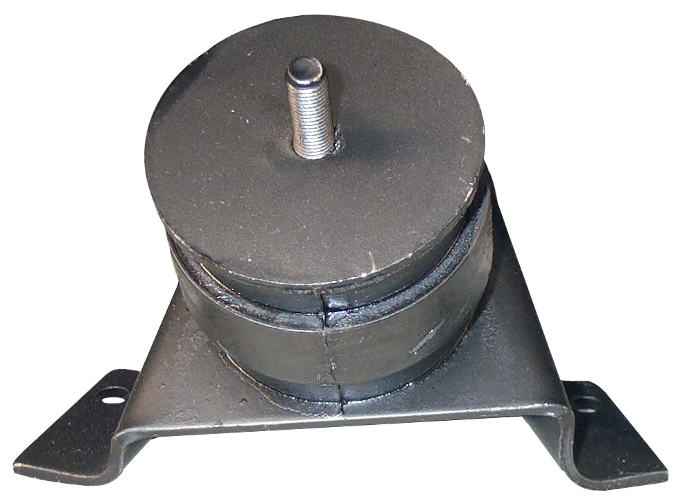 Supporto anteriore motore IVECO oe 8588904