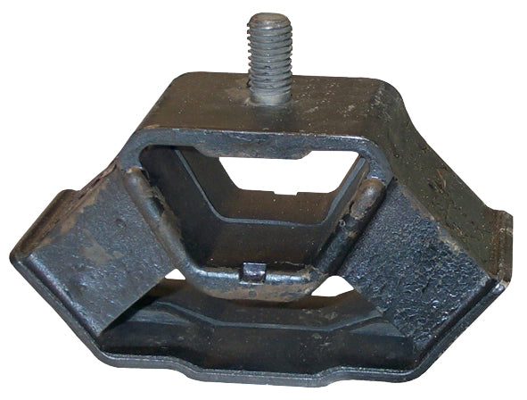 Supporto posteriore motore IVECO oe 500309459
