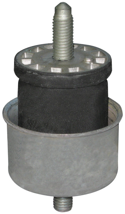 Supporto posteriore motore IVECO DAILY oe 5801283686