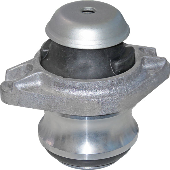 Supporto anteriore motore IVECO oe 5801468118