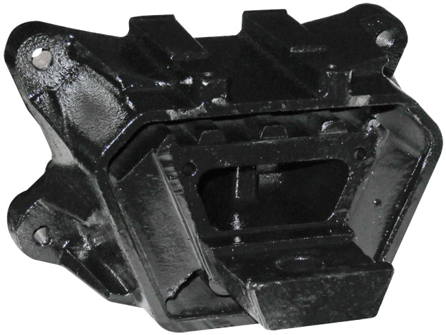 Supporto anteriore motore IVECO oe 99481924