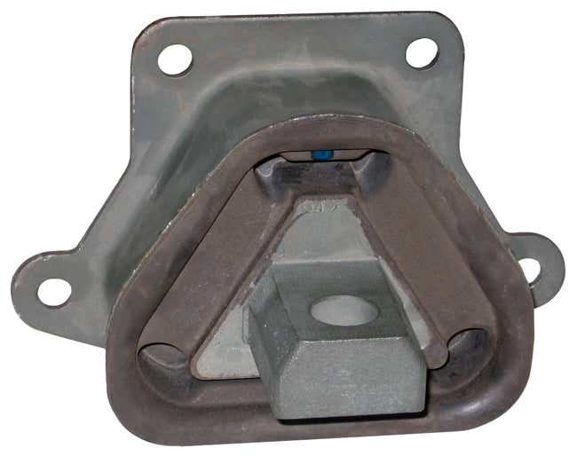Supporto posteriore motore IVECO oe 504115826 500394053