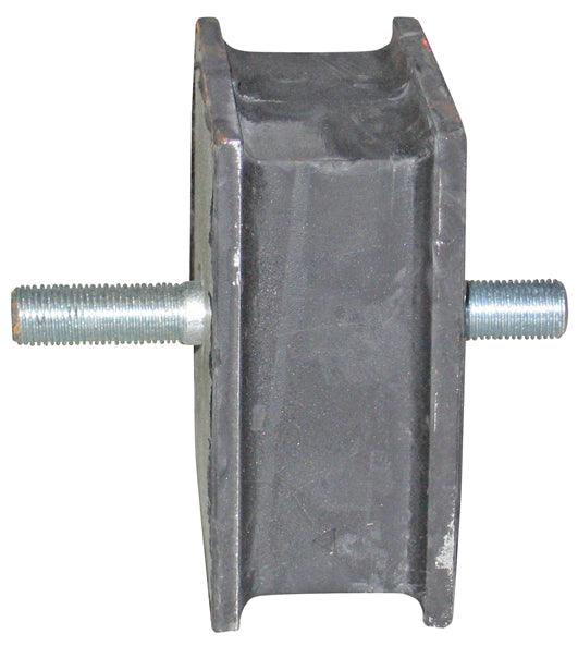 Supporto anteriore motore IVECO oe 61594486