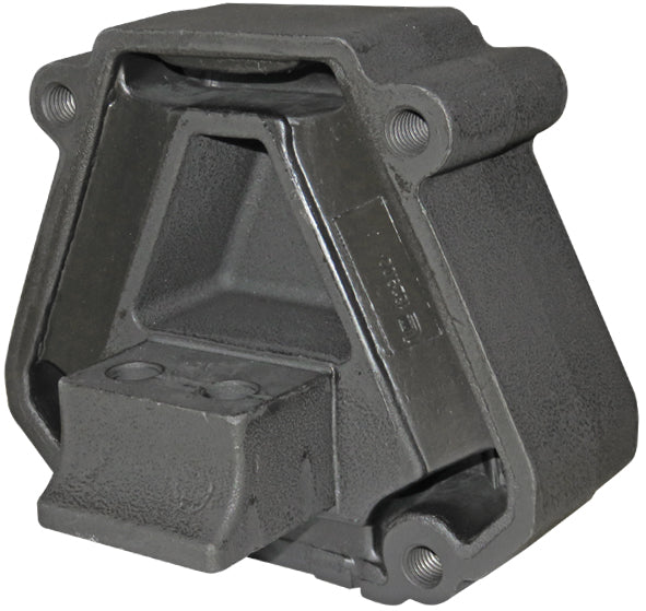 Supporto anteriore motore IVECO oe 8189379 8189384