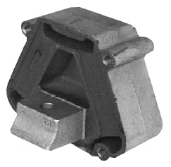Supporto anteriore motore IVECO oe 8164930