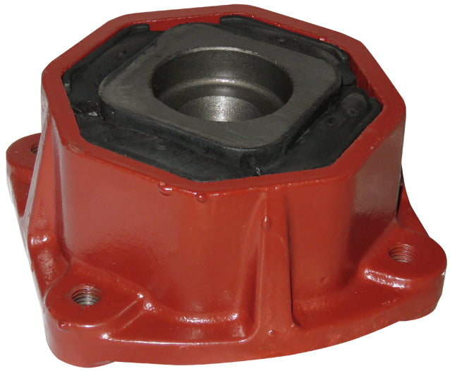 Supporto laterale cambio IVECO oe 4467652