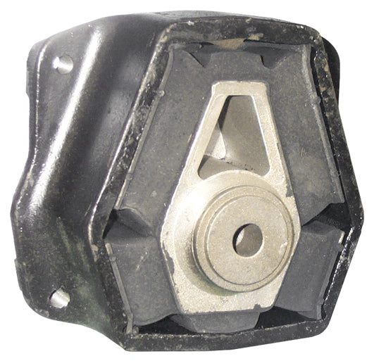 Supporto posteriore motore IVECO oe 4792797