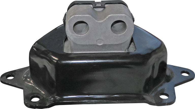 Supporto posteriore motore RENAULT oe 7421416525