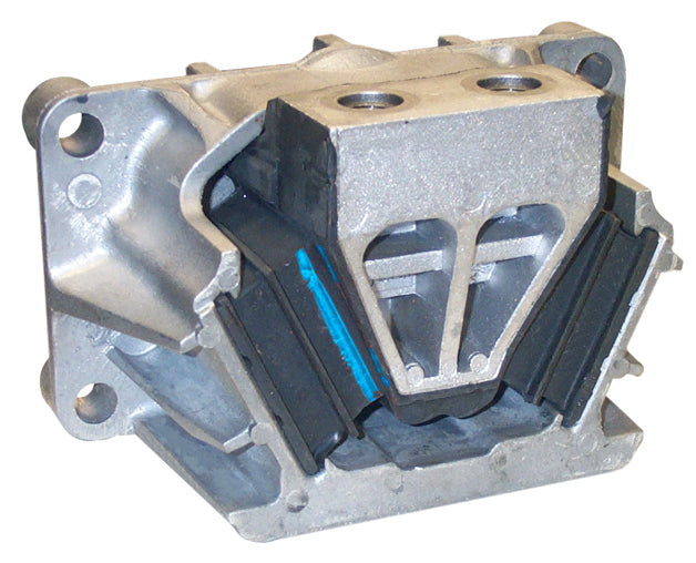Supporto anteriore motore MERCEDES oe 9412417513 9412415513 9412414513 9412411513