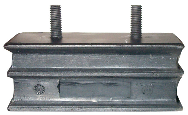 Supporto cambio MAN oe 81962100184