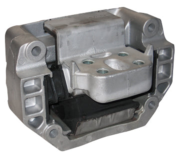 Supporto posteriore motore SCANIA oe 1921972 1906590