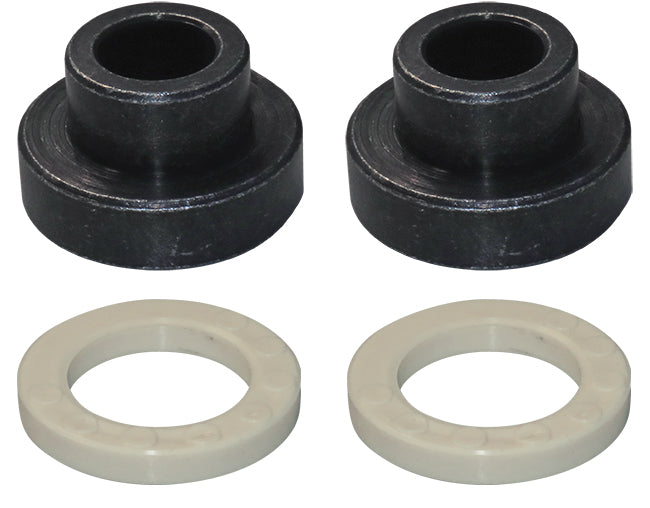 Kit riparazione cilindro ribaltamento cabina SCANIA oe 1524337