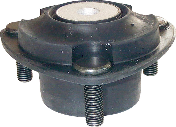 Tampone attacco molla cabina (anteriore SCANIA oe 1343100