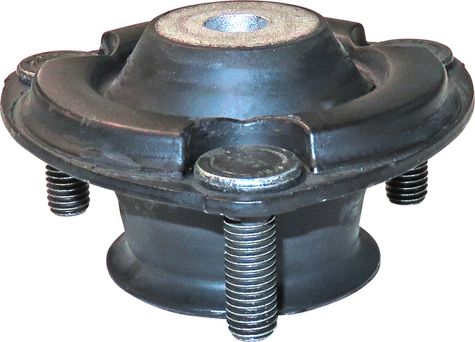 Tampone attacco molla pneumatica cabina SCANIA oe 2285644