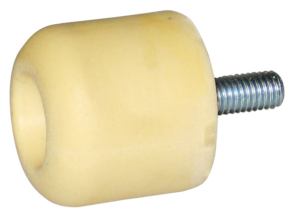 Rubber buffer SCANIA oe 1899632