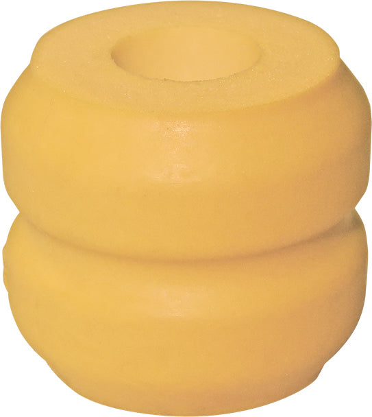 Rubber buffer SCANIA oe 2196175