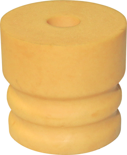 Rubber buffer SCANIA oe 2196176