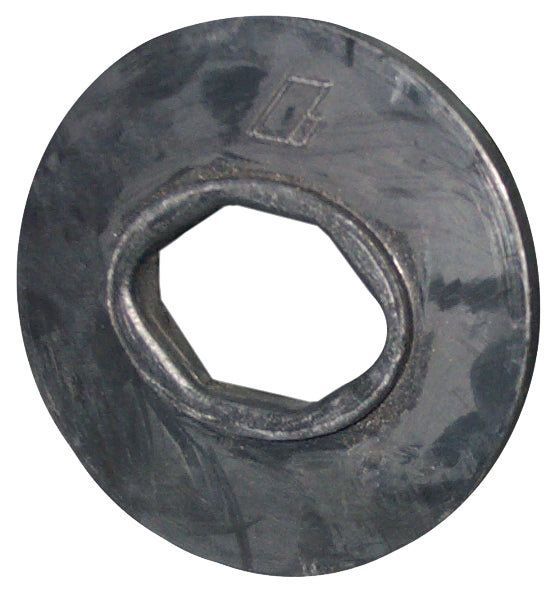 Spessore di registro SCANIA oe 1385170