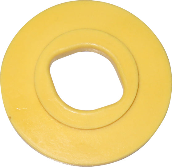 Spessore di registro SCANIA oe 2183266