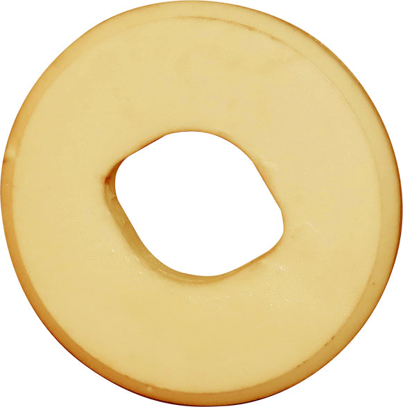 Spessore di registro SCANIA oe 2183267