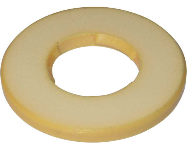 Spessore di registro SCANIA oe 1945767