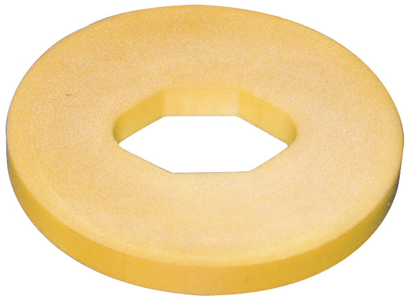 Spessore di registro SCANIA oe 1733441