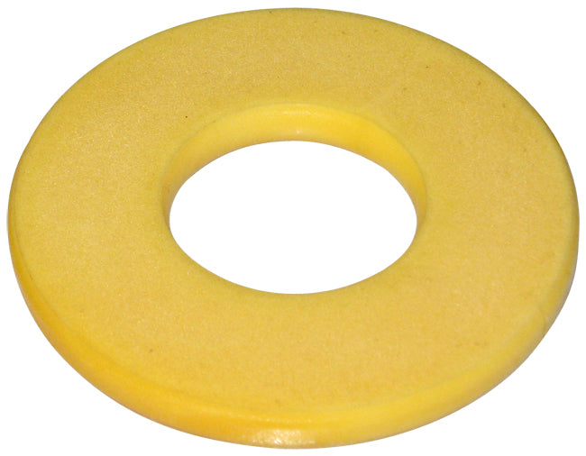 Spessore di registro SCANIA oe 2285645