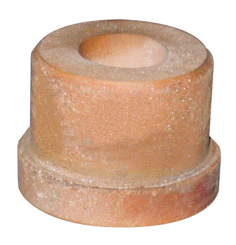 Buffer MAN oe 85960200004