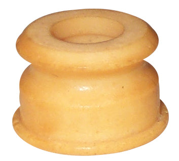 Tampone sospensione cabina SCANIA oe 1302008