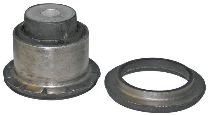 Boccola barra stabilizzatrice cabina MERCEDES oe 9423172212